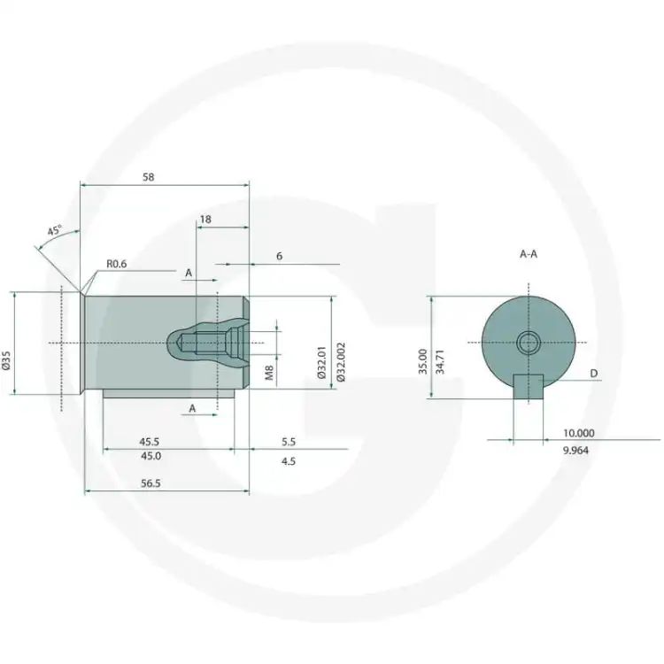 WHITE-OMSW-80-151F0521-Silnik-hydrauliczny-4