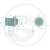WHITE-151F0533-OMSW-250-Silnik-hydrauliczny-3