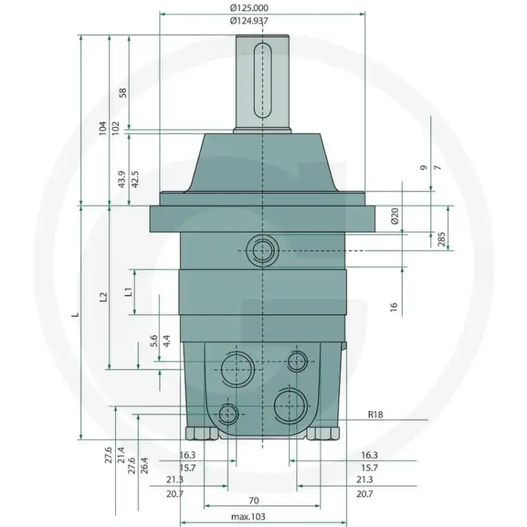 WHITE-OMSW-315-151F0527-Silnik-hydrauliczny-2
