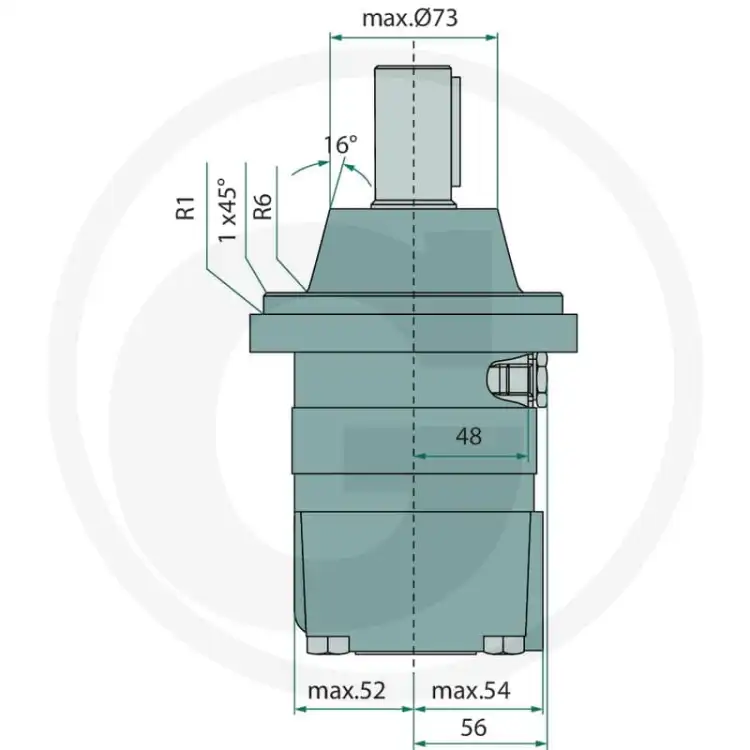 WHITE-OMSW-315-151F0527-Silnik-hydrauliczny-3