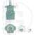 WHITE-151-0413-OMR-125-Silnik-hydrauliczny-2