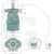 WHITE-151-0702-OMR-100-Silnik-hydrauliczny-2