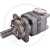 WHITE-OMT-250-151B3008-Silnik-hydrauliczny