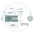 WHITE-OMT-250-151B3008-Silnik-hydrauliczny-3