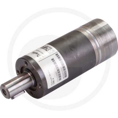 WHITE-OML-20-151G2003-Silnik-hydrauliczny-wałek-16-mm
