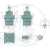 WHITE-OMRW-125-151-6303-Silnik-hydrauliczny-2