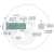 WHITE-OMT-500-151B3023-Silnik-hydrauliczny-wałek-PTO-3