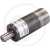 WHITE-OML-12,5-151G2002-Silnik-hydrauliczny-16-mm-wałek