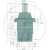 WHITE-OMSW-125-151F0523-Silnik-hydrauliczny-2