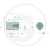 WHITE-OMSW-125-151F0523-Silnik-hydrauliczny-4