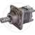 WHITE-OMSW-160-151F0524-Silnik-hydrauliczny