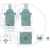 WHITE-OMSW-160-151F0524-Silnik-hydrauliczny-5