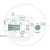 WHITE-OMP-X-80-11186739-Silnik-hydrauliczny-D-=-1-Z6-5