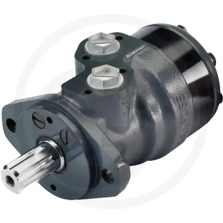 WHITE-11186737-OMP-X-400-Silnik-hydrauliczny-D-=-1-Z6