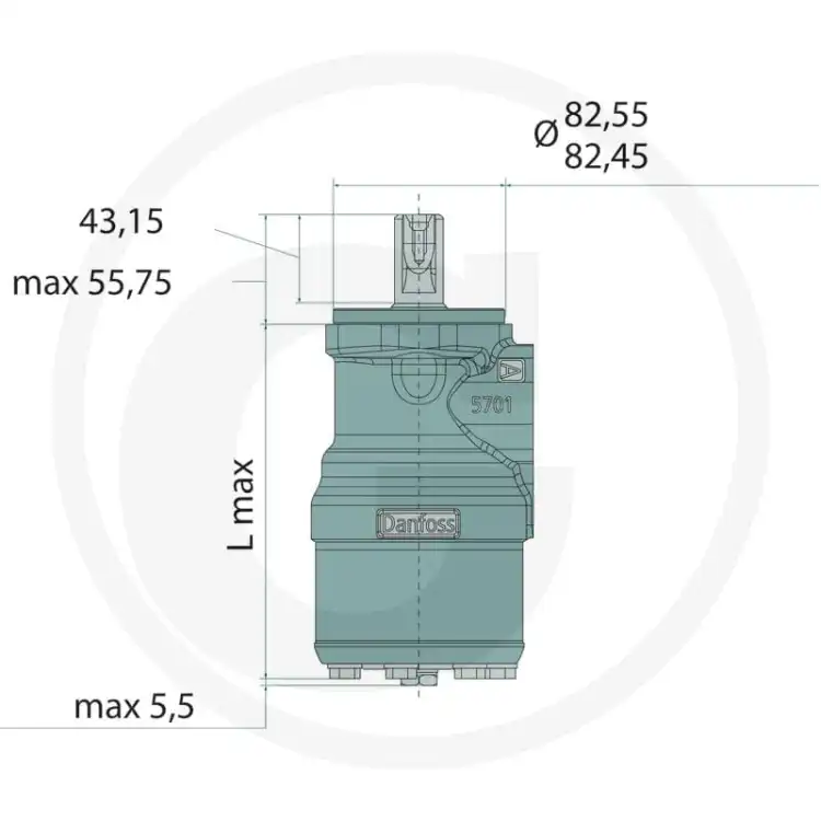 WHITE-11185584-OMR-X-050-Silnik-hydrauliczny-D-=-1-Z6-3
