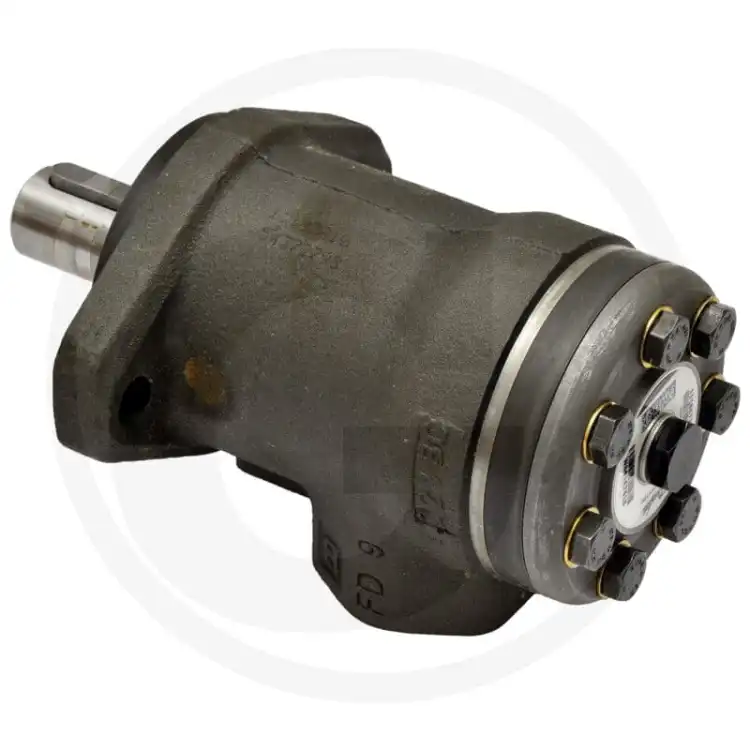 WHITE-11186725-OMP-X-100-Silnik-hydrauliczny-D=25mm-2