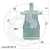 WHITE-OMR-250-11185576-Silnik-hydrauliczny-2