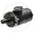 WHITE-11185796-OMP-X-200-Silnik-hydrauliczny-D-=-1