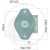WHITE-11185827-OMP-X-315-Silnik-hydrauliczny-D-=-1-Z6-4