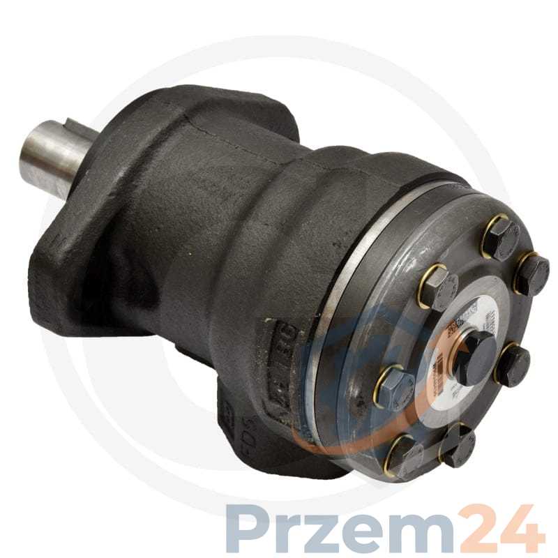 WHITE-11185554-OMR-X-250-Silnik-hydrauliczny-D-=-1