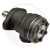 WHITE-11185556-OMR-X-375-Silnik-hydrauliczny-D-=-1