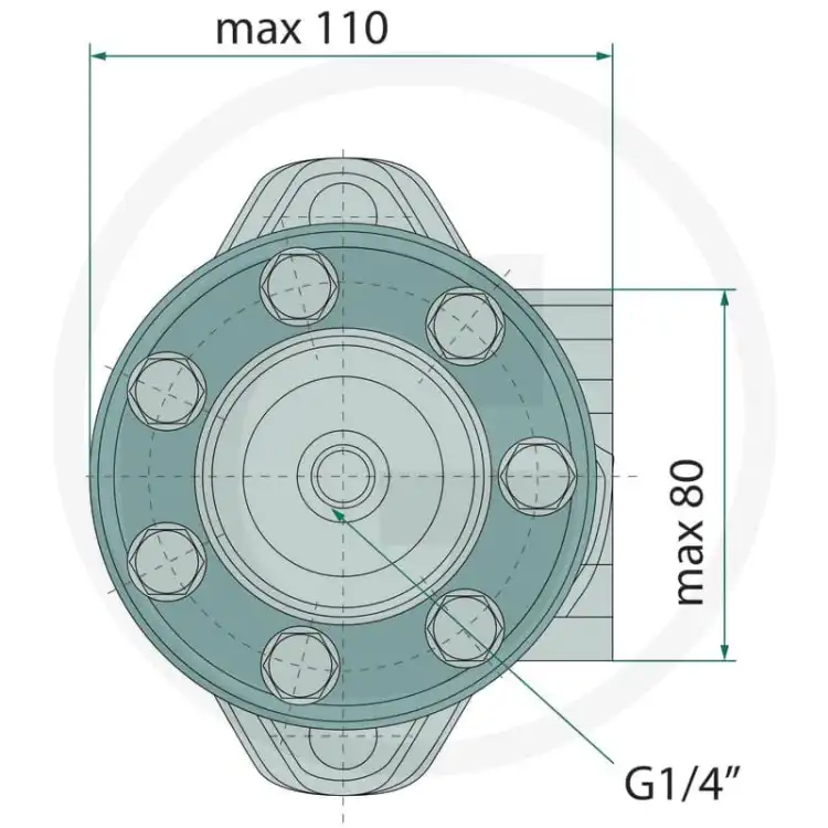 WHITE-11185556-OMR-X-375-Silnik-hydrauliczny-D-=-1-5