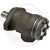 WHITE-11185798-OMP-X-250-Silnik-hydrauliczny-D-=-1-2
