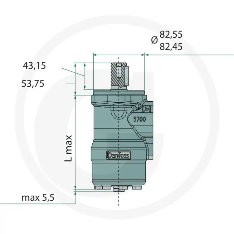 WHITE-11185798-OMP-X-250-Silnik-hydrauliczny-D-=-1-4