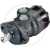 WHITE-11185588-OMR-X-100-Silnik-hydrauliczny-D-=-1-Z6
