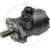 M+S-MR80SHU-MR-80-Silnik-hydrauliczny-splined-SAE-6B-G-1-2