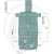 M+S-MS200C-MS-200-Silnik-hydrauliczny-D=32mm-3