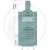 M+S-MM32C-MM-32cc-Silnik-hydrauliczny-D=16mm-3-8''-End-ports-2