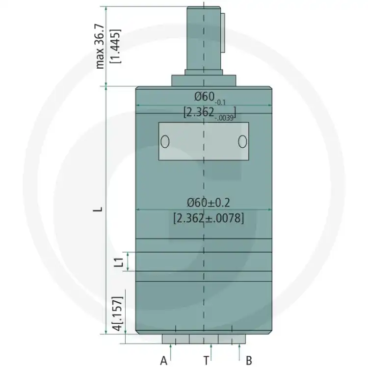 M+S-MM32C-MM-32cc-Silnik-hydrauliczny-D=16mm-3-8''-End-ports-2