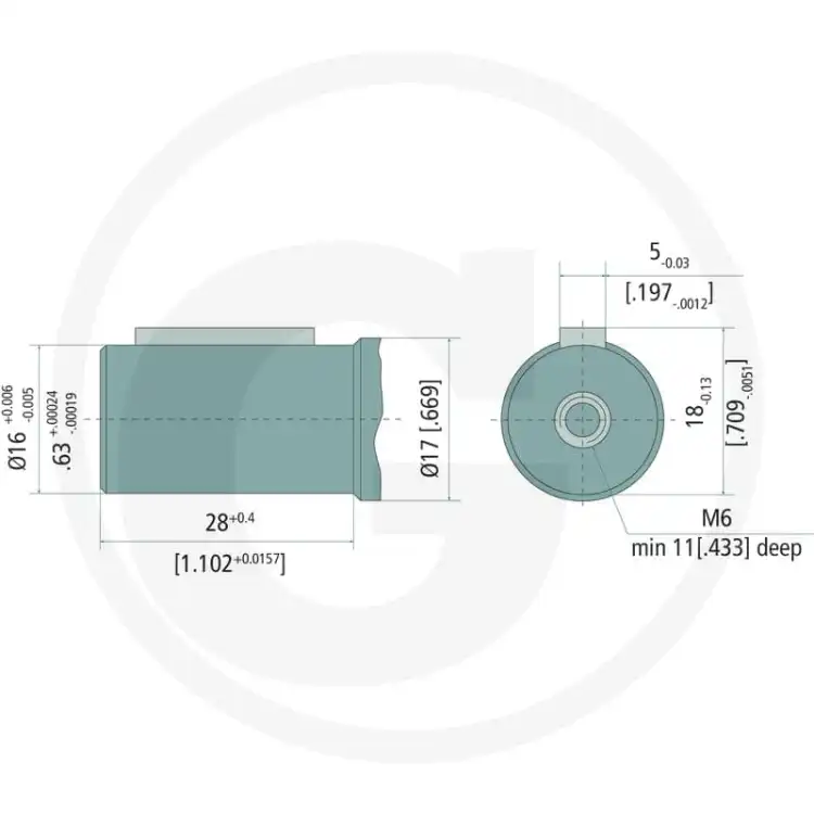 M+S-MM32C-MM-32cc-Silnik-hydrauliczny-D=16mm-3-8''-End-ports-3