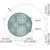 M+S-MM40C-MM-40cc-Silnik-hydrauliczny-D=16mm-3-8''-End-ports-4
