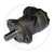 M+S-MP-315-MP315CU-Silnik-hydrauliczny-MP-315-D=25mm