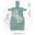 M+S-MR50CB-MR-050cc-Silnik-hydrauliczny-D=32mm-G-1-2''-5
