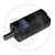 M+S-MM8C-MM-8cc-Silnik-hydrauliczny-D=16mm-3-8''-End-ports
