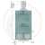 M+S-MMS50C-MM-50cc-Silnik-hydrauliczny-D=16mm-3-8''-side-ports-2