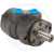 M+S-MR36CU-MR-36-Silnik-hydrauliczny-D=25mm