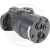 M+S-MRFE-125-Silnik-hydrauliczny-D=32mm-2