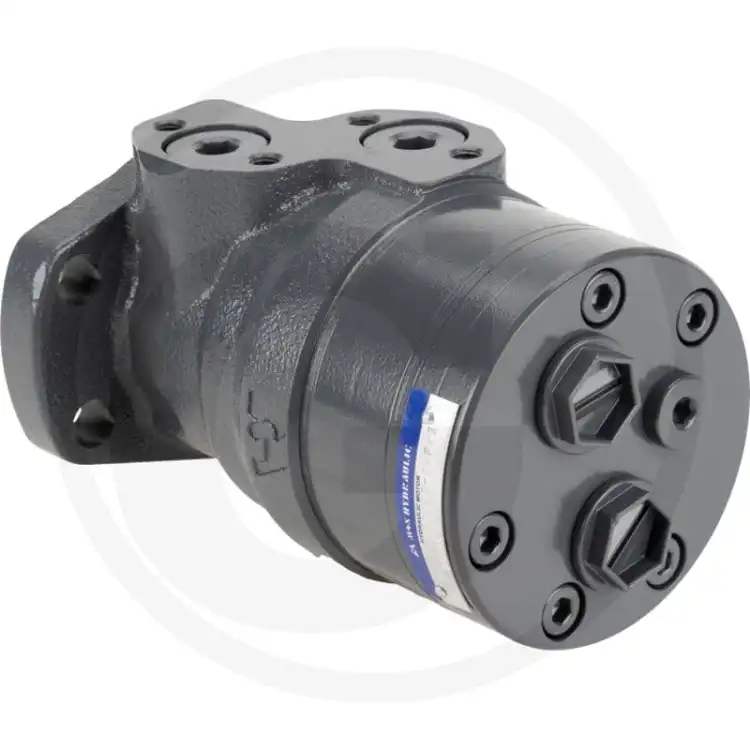 M+S-MRFE-315-Silnik-hydrauliczny-D=32mm-2