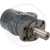 M+S-MRFE-160-Silnik-hydrauliczny-D=32mm