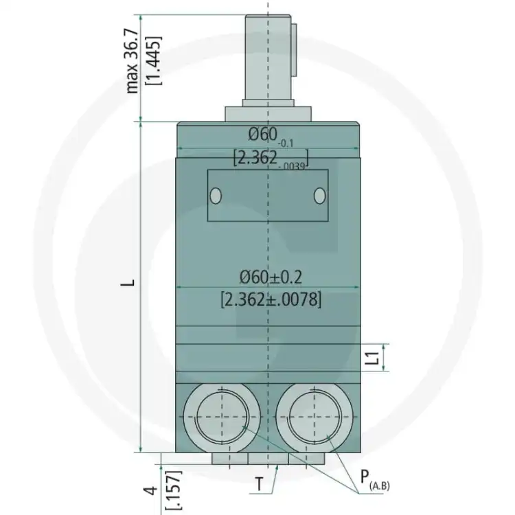 M+S-MMS20C-MM-20cc-Silnik-hydrauliczny-D=16mm-3-8''-side-ports-2