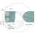 M+S-MMS20C-MM-20cc-Silnik-hydrauliczny-D=16mm-3-8''-side-ports-3