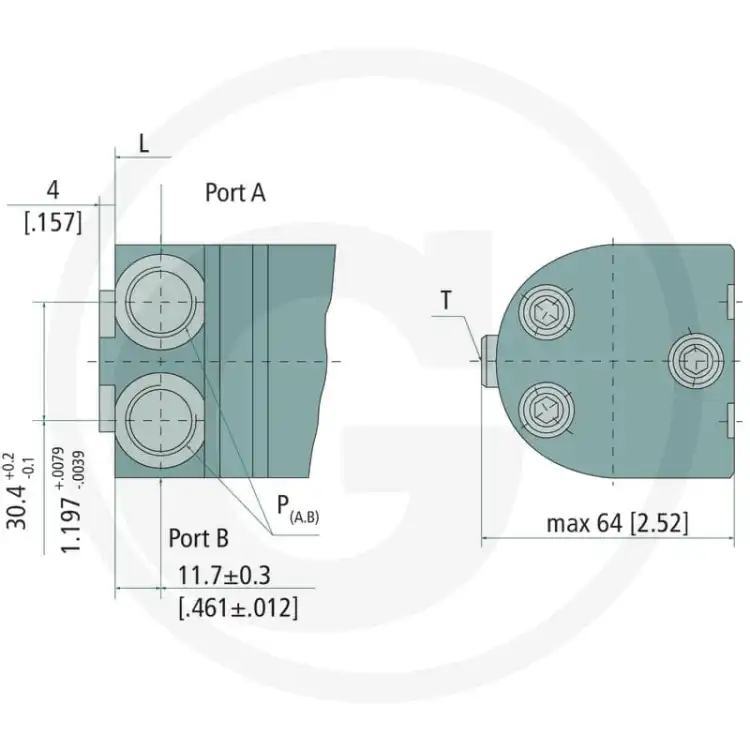 M+S-MMS20C-MM-20cc-Silnik-hydrauliczny-D=16mm-3-8''-side-ports-3