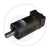 M+S-MMS12,-5C-MM-12cc-Silnik-hydrauliczny-D=16mm-3-8''-side-ports