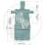 M+S-MP250CU-MP-250-Silnik-hydrauliczny-D=25mm-4