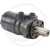 M+S-MRF-160-Silnik-hydrauliczny-D=32mm