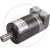 WHITE-151G0006-OMM-32-Silnik-hydrauliczny-D=16mm-SP